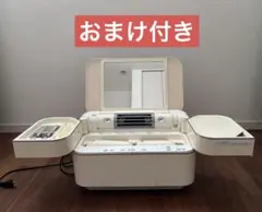 サキナ　SAQINA 美顔器　ビジュー　bijouのサムネイル