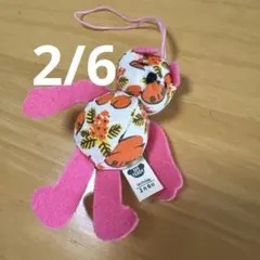 Item thumbnail for item 6d4b3074-78e3-4121-b406-5b8f9fadf2db