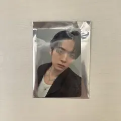 Item thumbnail for item ac40a9d3-5305-45fa-aa2c-40587a01db3c