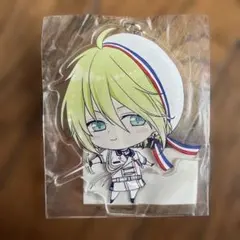 〖匿名配送〗MARGINAL#4 野村エル アクリルスタンド MARGINAL#4マジフォー 野村エル アクリルスタンド - メルカリ