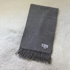 Item thumbnail for item 03af5766-9d20-4425-a5d0-7e666069df51