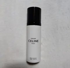 2026年最新】CELINE ヘアミストの人気アイテム - メルカリ