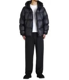 Item thumbnail for item 1b80a8b4-a467-45fe-a096-014f23e5f77a