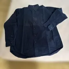 Item thumbnail for item 04452f51-7c9a-464b-a256-3382ba119bb7