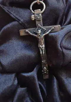 2025年最新】hyde faith ネックレスの人気アイテム - メルカリ