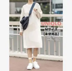 ワンピースレディース