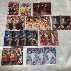 うたプリ ビジュコレ Vol.5 音也