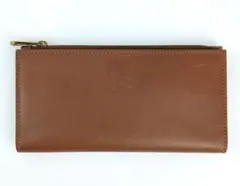 2026年最新】イルビゾンテ 長財布の人気アイテム - メルカリ