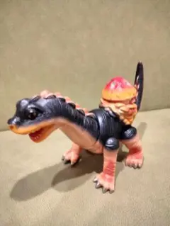 Item thumbnail for item 14f0625c-ef1e-4a03-b80c-0544afed5f63