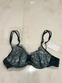 ピーチジョン 下着