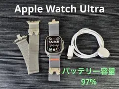 2026年最新】apple watch ultra ジャンクの人気アイテム - メルカリ