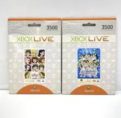 Item thumbnail for item 741ae2bb-c4c7-419f-95fc-d96d1aabcfa6