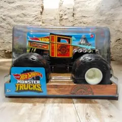 Item thumbnail for item 7a9d61e1-9612-4b5b-992f-d9f9e8a336be