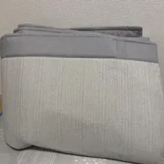 ※12月まで ３帖用ラグ 180×240