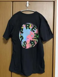 Nさん専用　Supreme Tシャツ ブラック