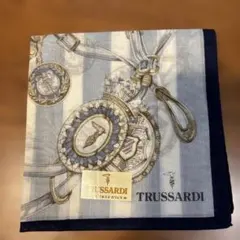 Item thumbnail for item 5f27d8ae-ff05-43dd-8586-0372d09ddca7