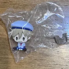 真白友也 一番くじ フィギュア