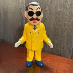 2025年最新】ラッツ＆スター フィギュアの人気アイテム - メルカリ