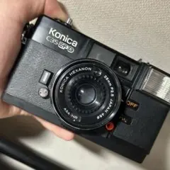 メルカリ