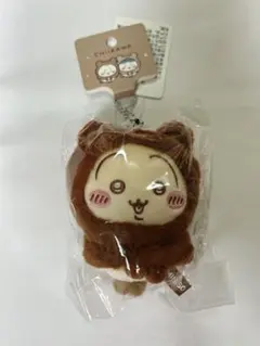 みよ様 リクエスト 4点 まとめ商品