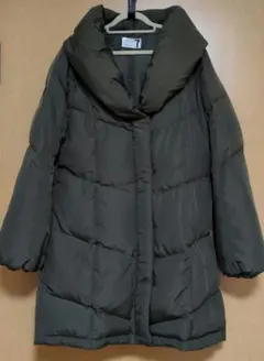 2026年最新】soeur7 ジャケットの人気アイテム - メルカリ