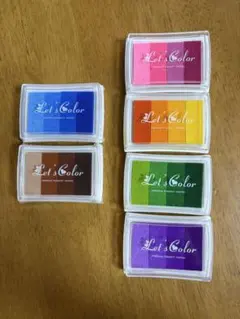 Trinkets様 リクエスト 2点 まとめ商品