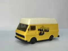 Item thumbnail for item bd8aa3b5-80c4-4413-bf87-fdce77714096