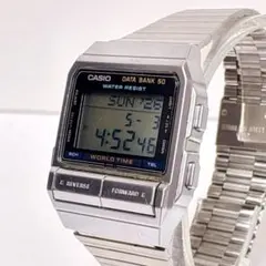 激レア箱付き◇中古美品◇DBA-800◇カシオ データバンク フォーン