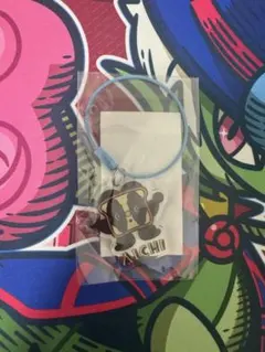 西野カナ　アクリルスタンド6種セット 西野カナ アクリルスタンド アクスタ グッズ - メルカリ