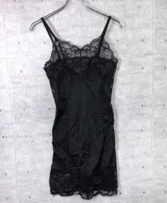 Item thumbnail for item 760b4bf1-b497-4ff8-95e6-5b70698bbbc3