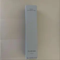 FIVEISM × THREE ネイキッドコンプレクション バー 12のサムネイル