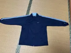 Nike Dri-FIT ジャージ上下セットSサイズ