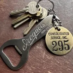 Item thumbnail for item 2ed61039-bf2e-401c-9db2-9e291710e489