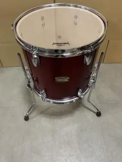 Item thumbnail for item f3369743-98e0-4237-be46-c76a48482288