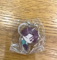 BOT アクリルめじるしガチャマスコット Astro9 木村慧人