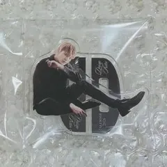 Item thumbnail for item ddc832b3-b633-46ee-bb54-aff627c96c15