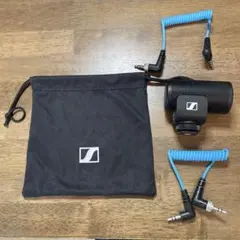 Item thumbnail for item 26f368e4-4c57-4b2b-ae61-13b1626655ce