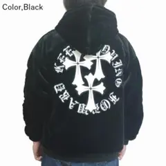 Item thumbnail for item 9cbb9ecc-c3c3-4341-abc1-9280aab1b298