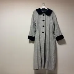 Item thumbnail for item e7cbbfda-8e52-444e-ac54-b0bd84d6d664