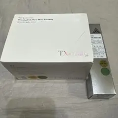 VT TX toning Daily Mask / REEDLE SHOT300