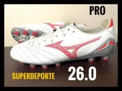 Item thumbnail for item faa01581-f6b2-4f56-ae67-2c80eed7b96b