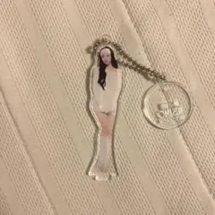 2026年最新】twice ミナ アクリルスタンドの人気アイテム - メルカリ