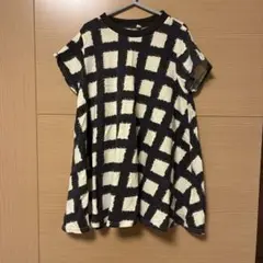マーキーズ　ワンピースのサムネイル