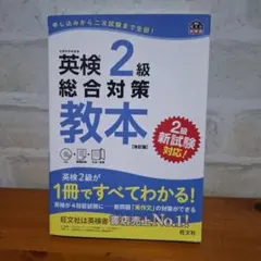 hiro様 リクエスト 2点 まとめ商品