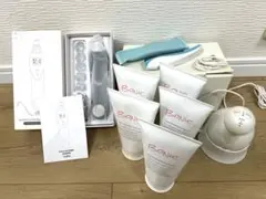 BONICPRO　ボニックプロ　RF　キャビテーション　EMS　ジェル&オマケ付のサムネイル