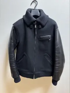 2026年最新】東洋 gold スカジャンの人気アイテム - メルカリ