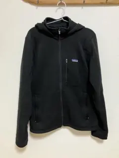 Item thumbnail for item b21c71bb-0dff-404f-b65b-90b3f52334b2