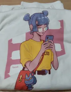 Item thumbnail for item a487c41e-1d19-4072-91ed-08af8dd7cd8e