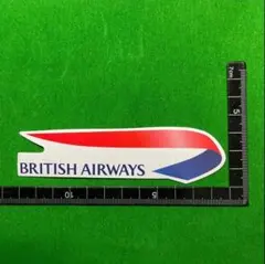 Item thumbnail for item cce6689e-909e-471a-a101-42d809870f3c