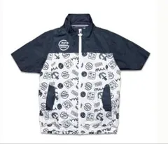 MUTA MARINE 空調服 ピンク サイズ5 セット - メルカリ